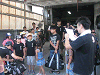 camp24 (101)_samu.gif
